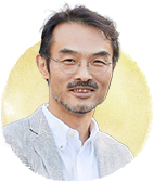 森 雅生 博士
