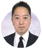 大石 哲也 博士