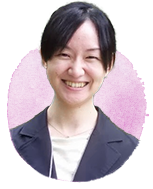 田中 要江