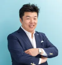 吉川 正明 先生
