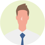 人物イメージ