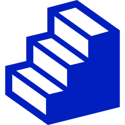 strongpoint2 image