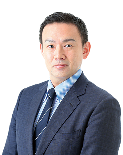 株式会社YUIアドバイザーズ
コンサルタント・税理士
荒井 大 先生