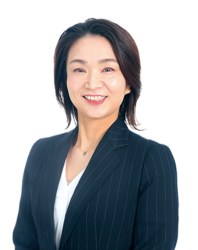 株式会社YUIアドバイザーズ
コンサルタント・税理士
中山 史子 先生