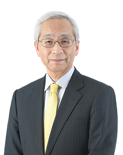 株式会社YUIアドバイザーズ
代表取締役・税理士
玉越 賢治 先生