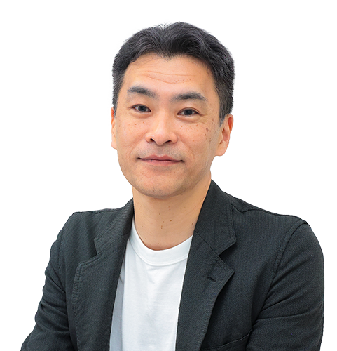 田村 憲孝先生