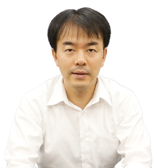 長 英一郎
