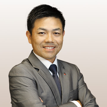 御堂筋税理士法人　代表社員（CEO）・税理士　才木 正之 先生