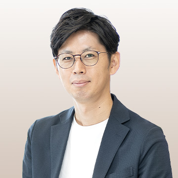 御堂筋税理士法人/御堂筋パートナーズ㈱ 税理士・経営コンサルタント　隣 友也 先生