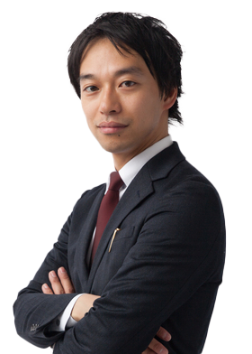 株式会社アカウンティングプロ 公認会計士・税理士
若杉 拓弥 先生